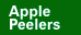 Apple Peelers